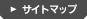 �T�C�g�}�b�v