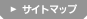 �T�C�g�}�b�v